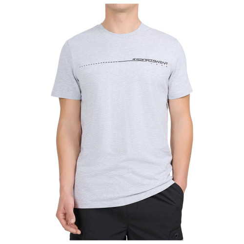 4F TSHIRT